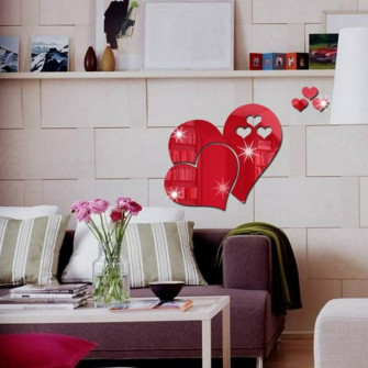 Lystmrge Boy Wallpaper Room Decor For Teens Wall Stickers Boys