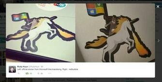 Microsoft Ninja Cat On A Unicorn For Your Band Windows