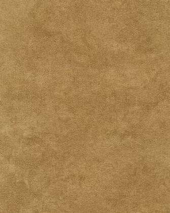Select Wallpaper Designer Direct Wallcoverings Uk