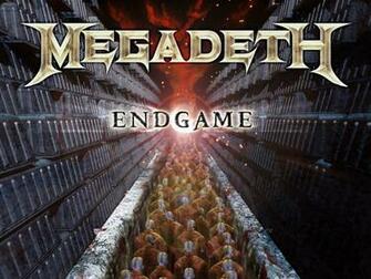 Megadeth Cover HD Wallpaper Color Palette Tags Category Pictures