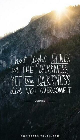 Victoria Gaccione On Words Bible Verse Wallpaper