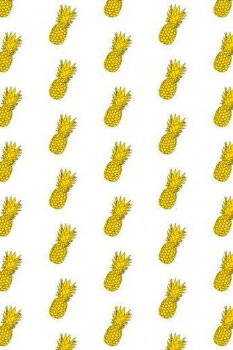 Imgs For Pineapple Background