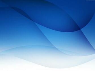 Blue Business Background Psdgraphics