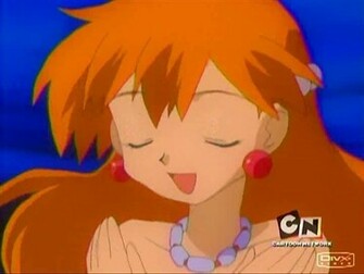 Pok Mon Image Misty Wallpaper Photos