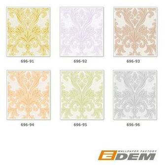 Natural White Light Grey Gold Yellow Sqm Sq Ft Bild