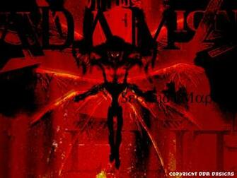 Imagenes Neon Genesis Evangelion