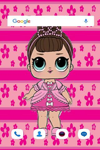 Wallpaper For Surprise Lol Dolls Apk Androidappsapk Co