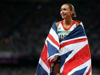 Jessica Ennis High Quality Wallpaper Size Of