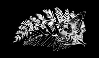 Tattoo Design Wallpaper HD