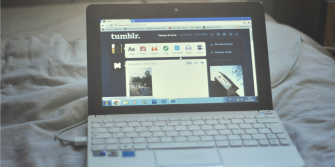 Tr S Chic Die Besten Wallpaper