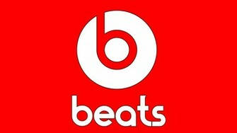 Beats By Dr Dre Computer Wallpaper Desktop Background