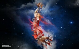 Blake Griffin Wallpaper HD Early