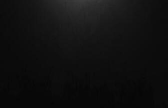 Dark Grey Pattern Wallpaper