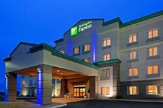 Syracuse Hotels Find Hotel Deals Res On Orbitz Tattoo