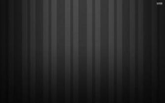 Black And Grey Striped Wallpaper Widescreen HD