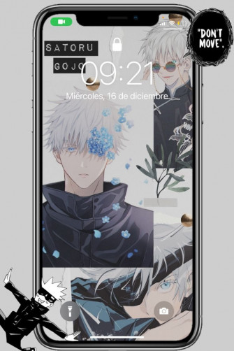 90ccf55ba85b2bf72d1c7dac0c9b6229 Wallpaper