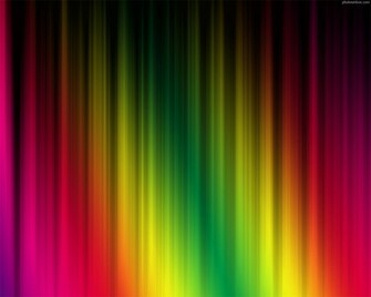 Enlarge Background Vibrant Color