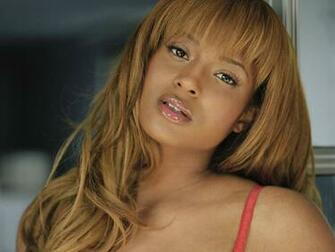 Best HD Wallpaper Collection Sexy Ciara Princess Harris