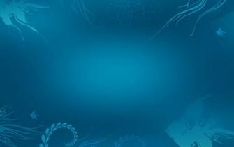 Microsoft Windows Wallpaper By Koko26