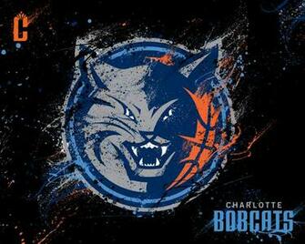 Charlotte Bobcats Desktop Wallpaper The Official Site Of