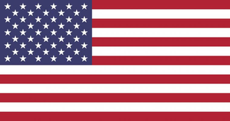 Original File Svg Nominally Pixels Size