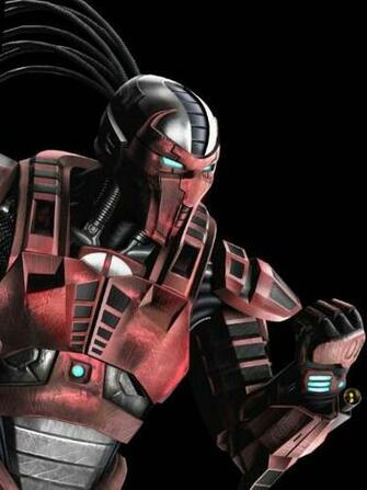 Sektor Screenshots Image And Pictures Giant Bomb