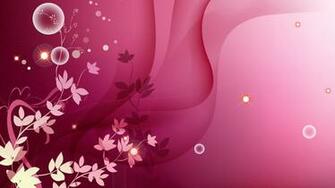 Amazing HD Wallpaper Gift I Have A Pc