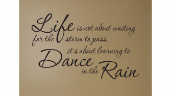 Cute Wallpaper With Quotes