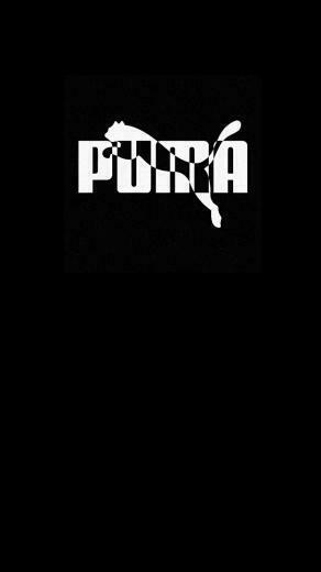 Shonna On Logos In Apple Wallpaper iPhone Hypebeast