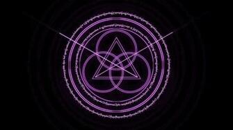 Occult Wallpaper
