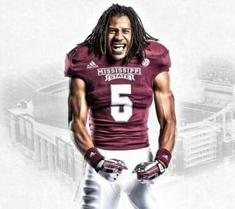 Msu Football Background For Your Phone Computer Maroon And White