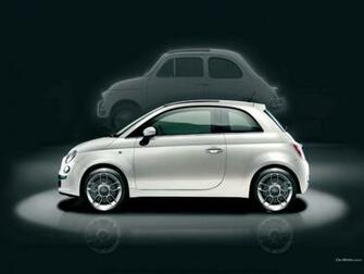 Cars Wallpaper Fiat Picgifs