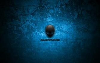 Alienware Wallpaper Pack