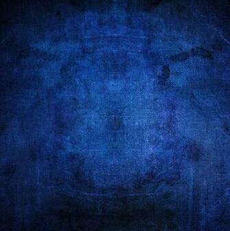 Wallpaper Top Background