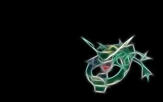 Background Wallpaper Games Pokemon HD High Quality
