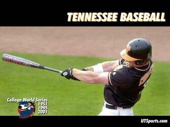 Computer Wallpaper Utsports University Of Tennessee Athletics