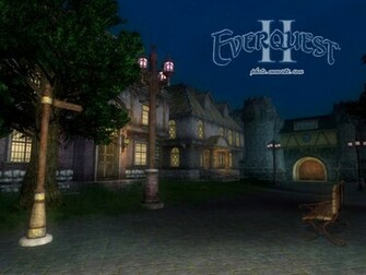 Eq2 Wallpaper Fury Photo Mmosite