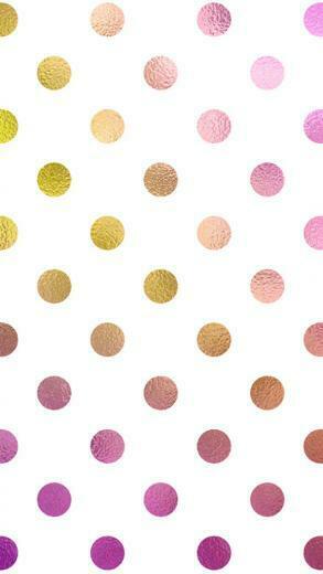 iPhone Wallpaper Roundup Summer Inspired