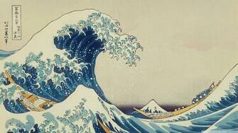 Waves In Sea 4k HD Desktop Wallpaper For Ultra Tv Wide