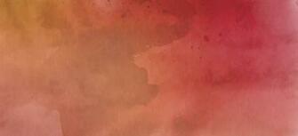 Goodness Background Min