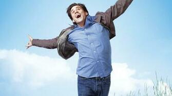 Jim Carrey HD Wallpaper Background And Image