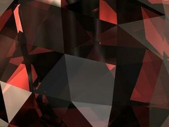 Diamond Background Psdgraphics