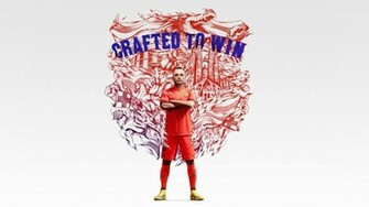 Nike Logo Wallpaper HD