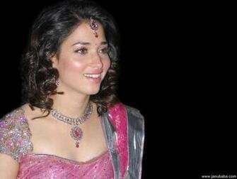 Tamanna Wallpaper Janubaba