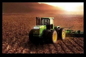 John Deere Tractor Graphics Pictures Image For Myspace Layouts