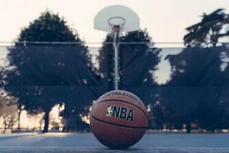 Nba Wallpaper HD Hq