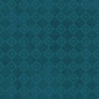 Cool Teal Background