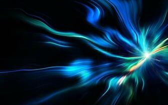 Beautiful Desktop 3d Wallpaper Best