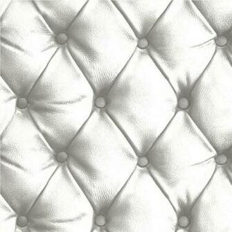 Wallpaper Arthouse Desire Faux Leather