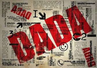Best Dadaism Wallpaper